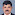 SURESH BABU