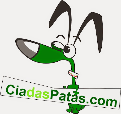 Cia das Patas - Pet Shop e Clínica Veterinária, R. Fernão Dias, 1281 - Vila Adileta, Assis - SP, 19814-253, Brasil, Pet_Shop, estado São Paulo