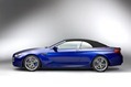 BMW M6 Seen On www.coolpicturegallery.us BMW M6 Seen On www.coolpicturegallery.us