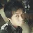 ARMA HENDRA