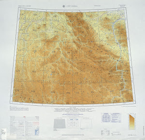 Thumbnail U. S. Army map txu-oclc-6654394-nq-53-54-2nd-ed