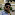 nitheesh
