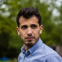 Alexis Ferchichi