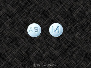 Buy cheap Amlodipine and atorvastatin