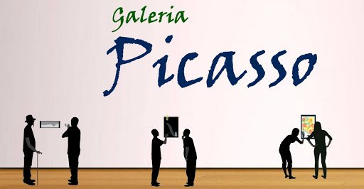 Galería Picasso, Boulevard Gustavo Diaz Ordaz 1351, Lopez lucio, 22106 Tijuana, B.C., México, Galería de arte | BC