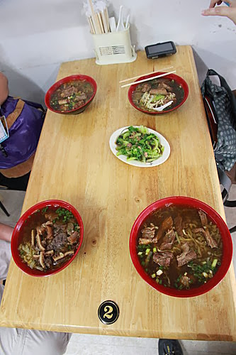午餐 (1)
