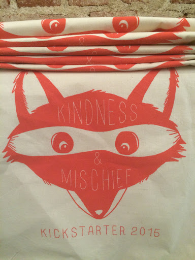 Coffee Shop «Kindness & Mischief Coffee», reviews and photos, 5537 N Figueroa St, Los Angeles, CA 90042, USA