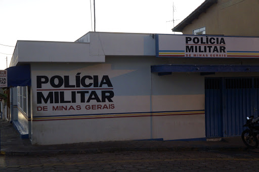 Policia Militar, R. Evangelista Dep. Duarte, 262-344, Pratápolis - MG, 37970-000, Brasil, Polcia_Militar, estado Minas Gerais