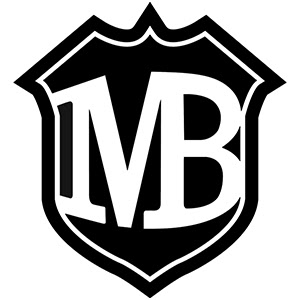 rocker bmx (rocker minibmx)