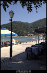 Thasos - August 2012 - Photo by Ciprian Neculai / http://artandcolor.ro Thasos - August 2012 - Photo by Ciprian Neculai / http://artandcolor.ro