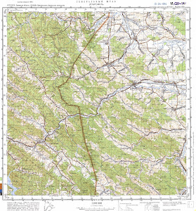 Thumbnail Map 100k--m34-094
