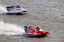 GP OF LINYI CHINA-031010-Jonas Andersson team Azerbaijan and Jay Price Qatar team at the Race of the UIM F1 Powerboat Grand Prix of China. Final results are: winner Alex Carella Mad Croc F1 Team, second position for Sami Selio Mad Croc F1 Team and third Francesco cantando Singha Team.
This race in China is the 3th leg of the season, October 2-3, 2010. Picture by Vittorio Ubertone/Idea Marketing. GP OF LINYI CHINA-031010-Jonas Andersson team Azerbaijan and Jay Price Qatar team at the Race of the UIM F1 Powerboat Grand Prix of China. Final results are: winner Alex Carella Mad Croc F1 Team, second position for Sami Selio Mad Croc F1 Team and third Francesco cantando Singha Team.
This race in China is the 3th leg of the season, October 2-3, 2010. Picture by Vittorio Ubertone/Idea Marketing.