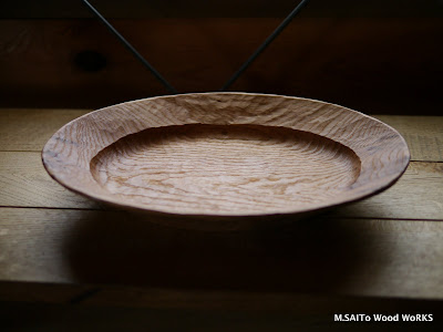 product-440x440