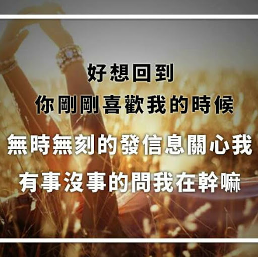 使用者頭像1