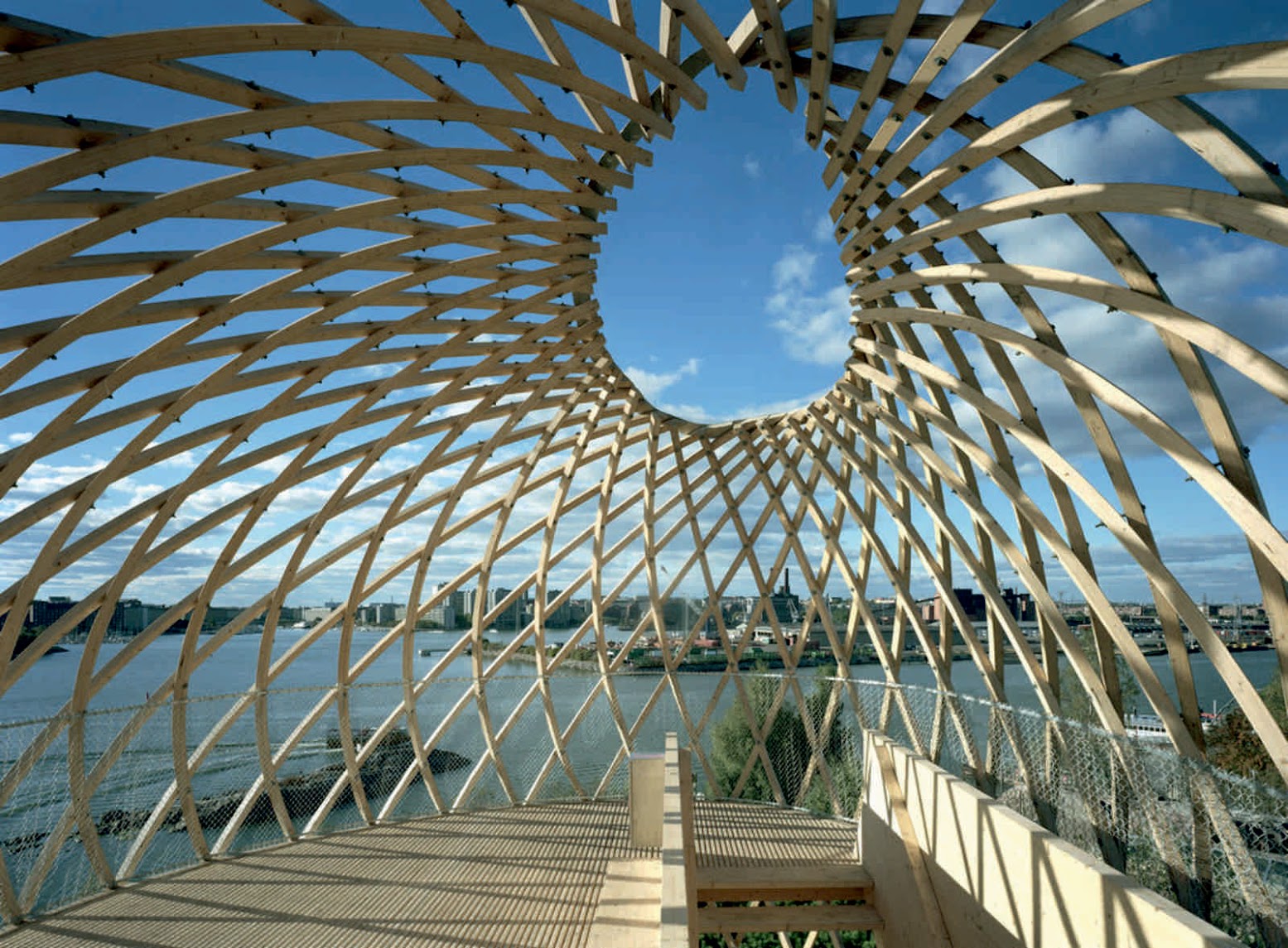 Avanto Architects