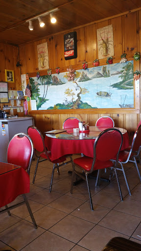 Vietnamese Restaurant «Rice Noodle», reviews and photos, 2836 Arden Way, Sacramento, CA 95825, USA