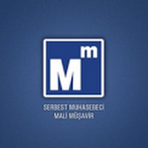 Mali Müşavir Mali Müşavir