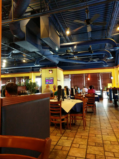 Korean Restaurant «Korea House Restaurant», reviews and photos, 11371 Montgomery Rd, Cincinnati, OH 45249, USA