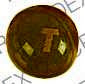 Buy cheap Benzonatate