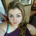 My photo