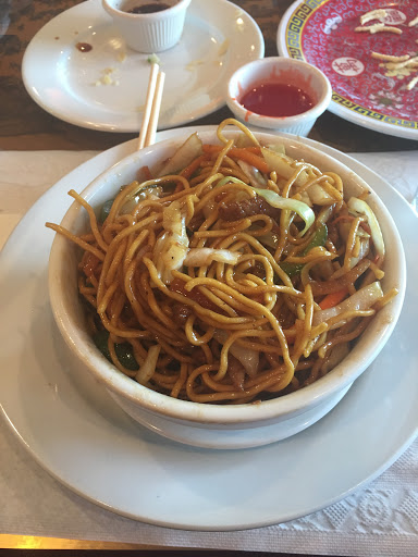Chinese Restaurant «Gar Sing», reviews and photos, 14515 SW 42nd St, Miami, FL 33175, USA