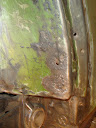DSC05124.JPG