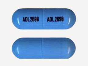 Buy cheap Alvimopan