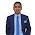 Archie Sapulete avatar