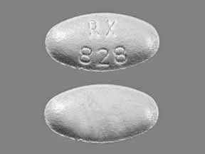 Buy cheap Calcium and vitamin D combination