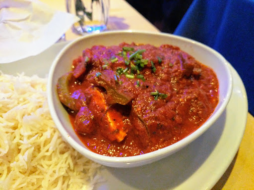 Indian Restaurant «Rasa Restaurant», reviews and photos, 149 Main St, East Greenwich, RI 02818, USA