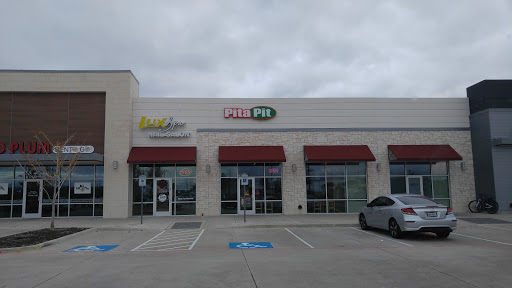 Sandwich Shop «Pita Pit», reviews and photos, 8701 Cypress Waters Blvd #110, Irving, TX 75063, USA
