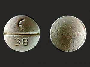 Buy cheap Betaxolol ophthalmic