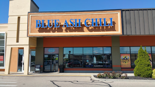 American Restaurant «Blue Ash Chili», reviews and photos, 11711 Princeton Pike, Springdale, OH 45246, USA