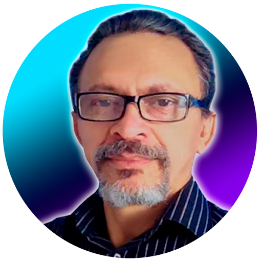 Author Image