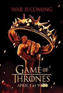 Cuộc Chiến Ngai Vàng (Phần 2) - Game Of Thrones Season 02