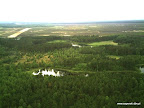 Kliknij by wejść http://lh6.googleusercontent.com/-mS1tAtYINns/Ts6mSwqA95I/AAAAAAAAJTY/KksDoWGZCf4/s144/saperski-przed-afganem-46.JPG