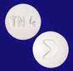 Buy cheap Trandolapril and verapamil