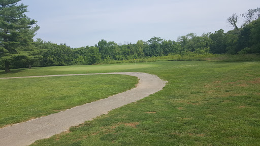 Public Golf Course «Longview Golf Course», reviews and photos, 3243 Frankfort Pike, Georgetown, KY 40324, USA