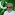 Sarfaraz