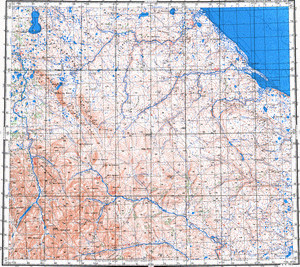 Thumbnail Map 200k--r42-31_32