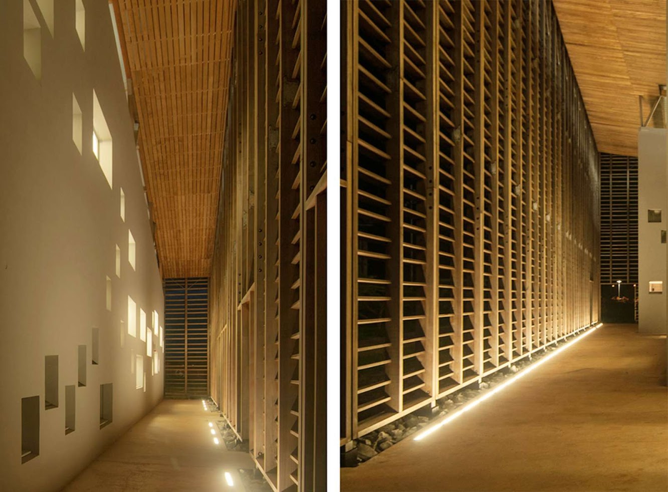 07-University-Library-by-RH+-architecture