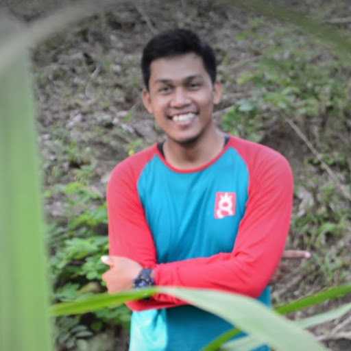 Polwan+Telanjang Foto Telanjang Bulat Mirip Polwan Lampung Beredar 2013 | Kumpulan ...