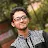 Imran Pollob