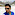 Arpit