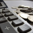 Post image for Reduce Your Debt By Budgeting: 6 Tips To Help You