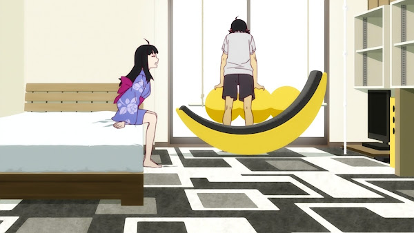 拡大 1356959752772.jpg