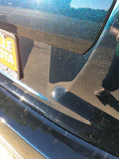 Car Wash «Sunrise Express Car Wash», reviews and photos, 7711 Sunrise Blvd, Citrus Heights, CA 95610, USA