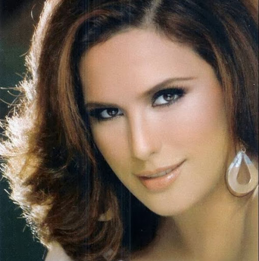 FOTO DE LETICIA PADILLA foto de leticia padilla: