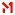 M1television