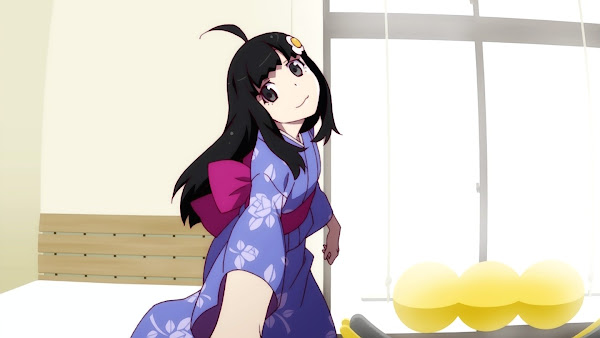 拡大 1356959702615.jpg